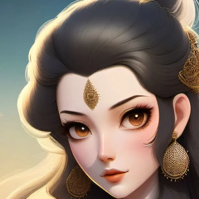 chat with ai character: Annabeth