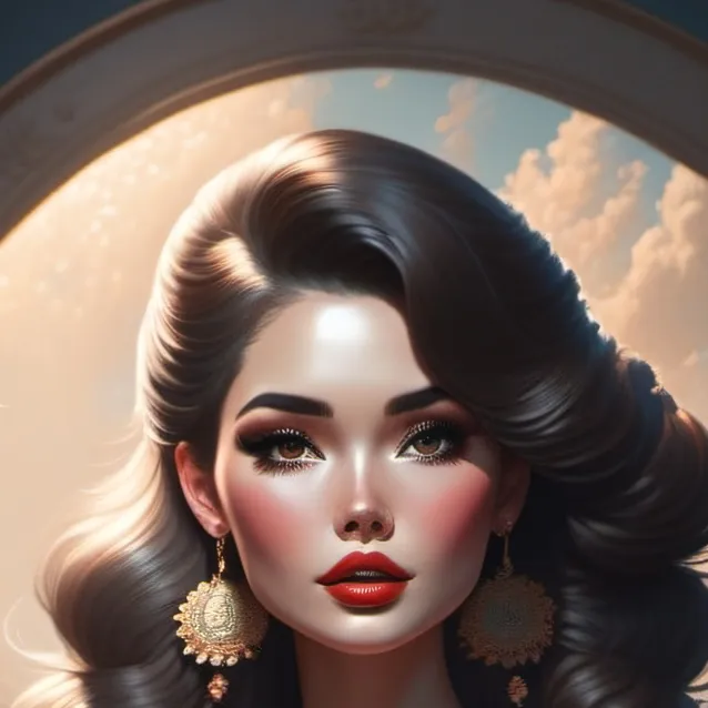 chat with ai character: Daisy