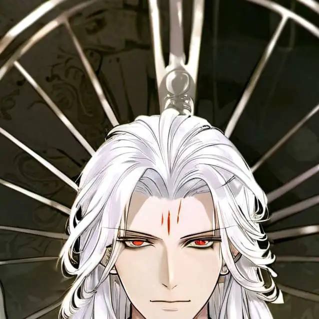 chat with ai character: Theo 