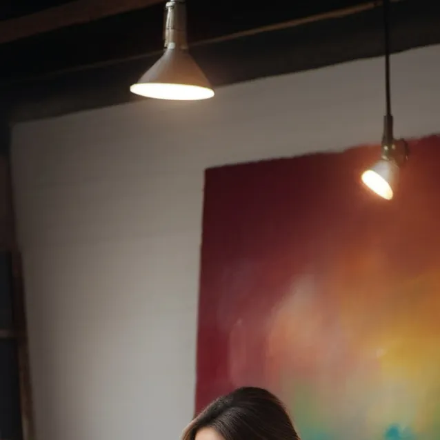 chat with ai character: gtr