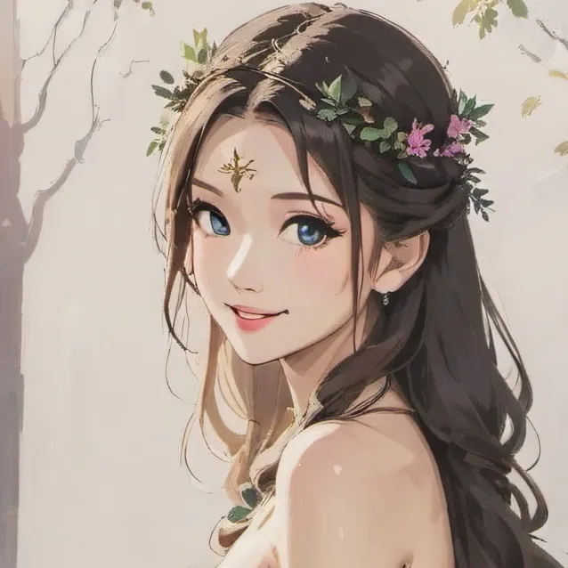 chat with ai character: Yahtzee Lalula