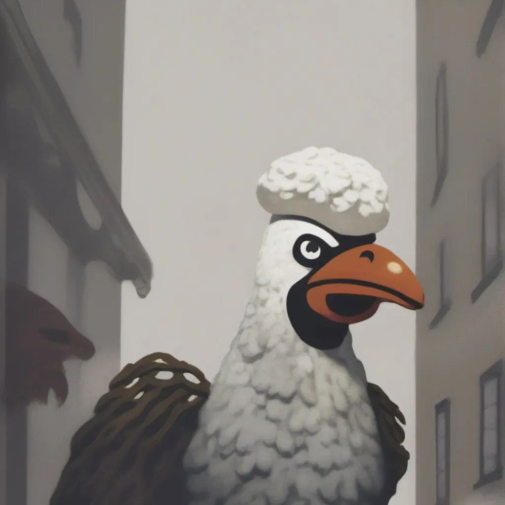 chat with ai character: KentuckyLiedPicken