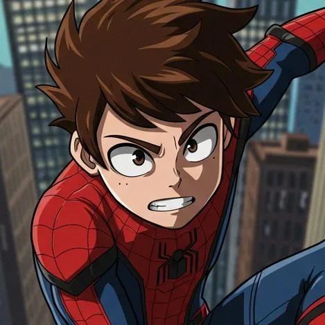 creator 0601cristian's avatar