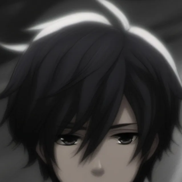 chat with ai character: Moe