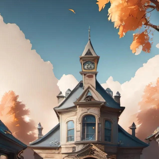 chat with ai character: dogday x catnap