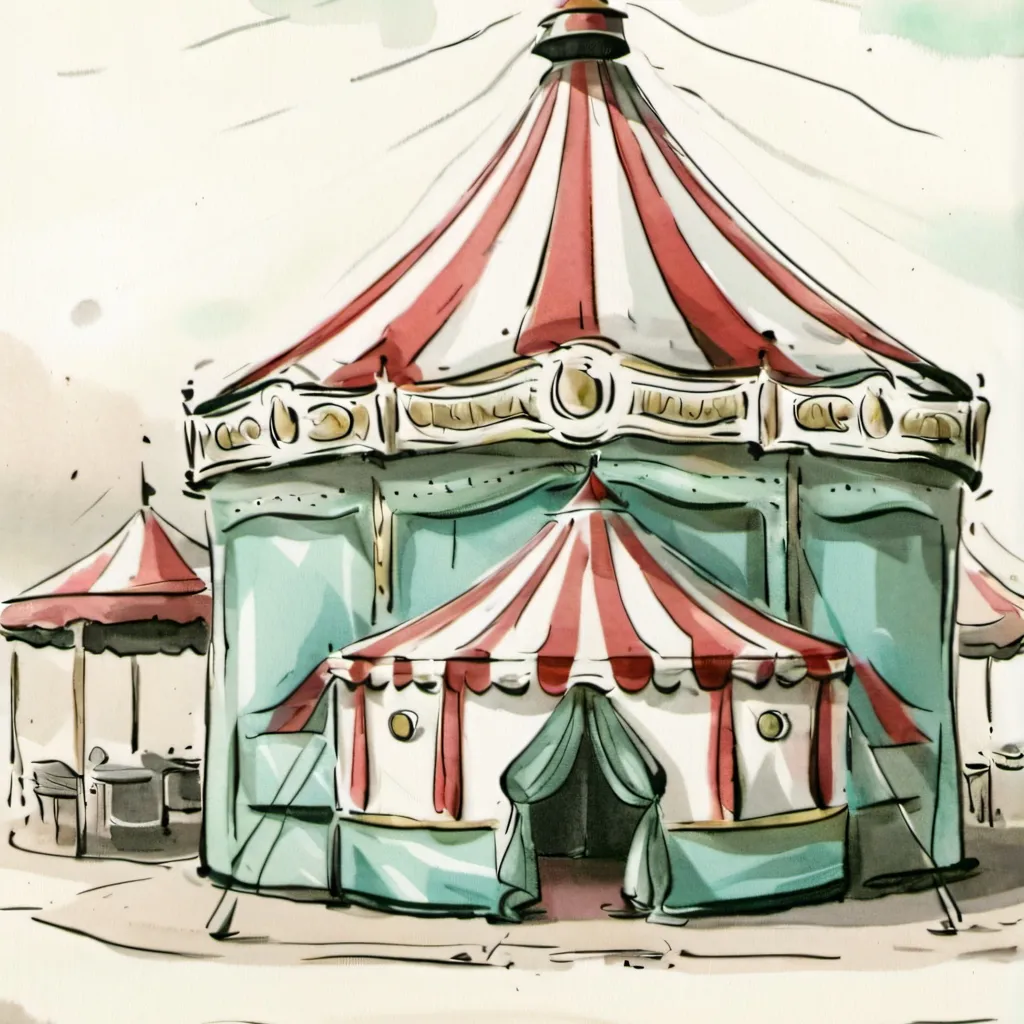 chat with ai character: tdac family