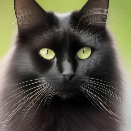 chat with ai character: Icey v 