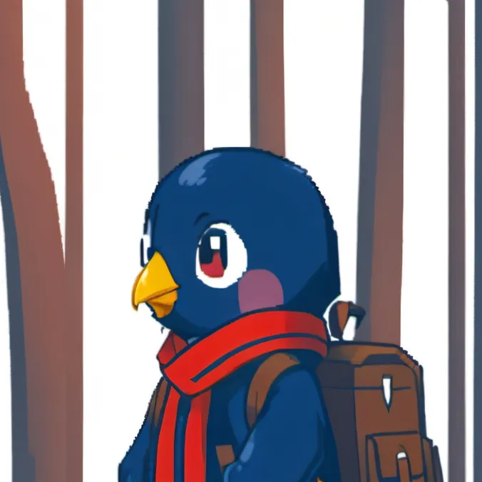 chat with ai character: Claire