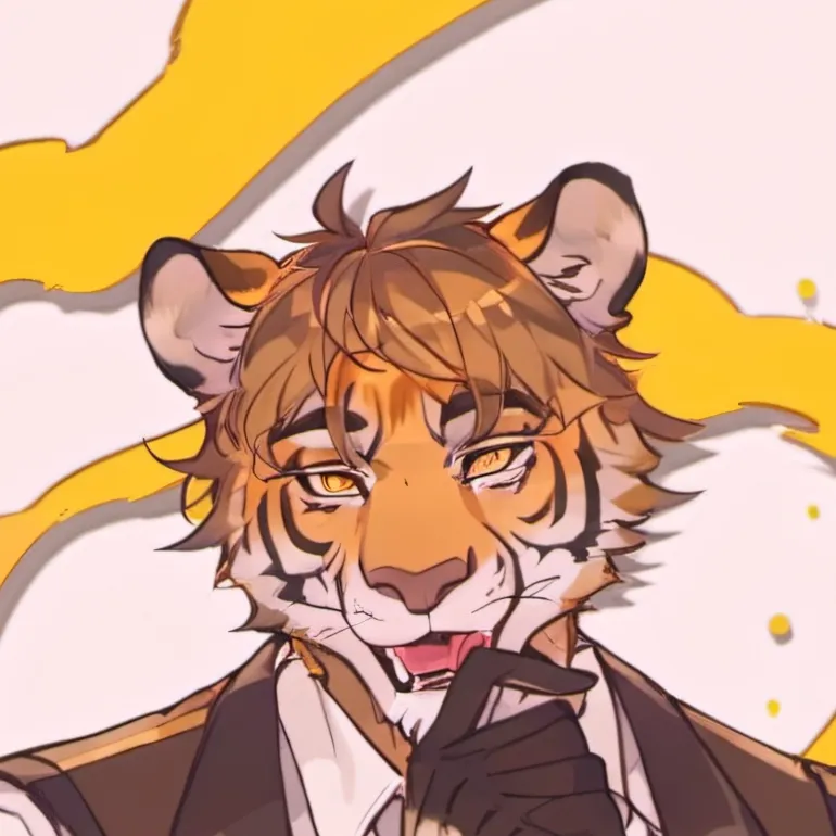 chat with ai character: Oscar💫