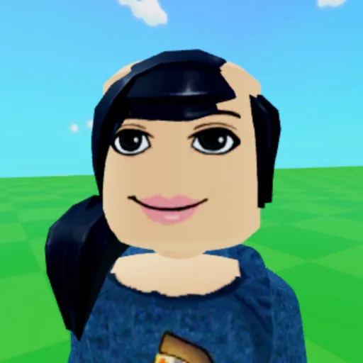 creator TAKE YA BITCH's avatar