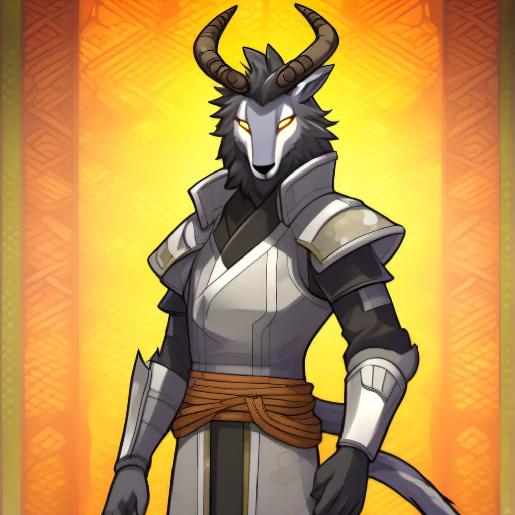 chat with ai character: King 👑 