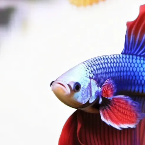 chat with ai character: Mr.Bumbles