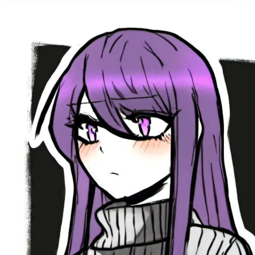 chat with ai character: Yunna