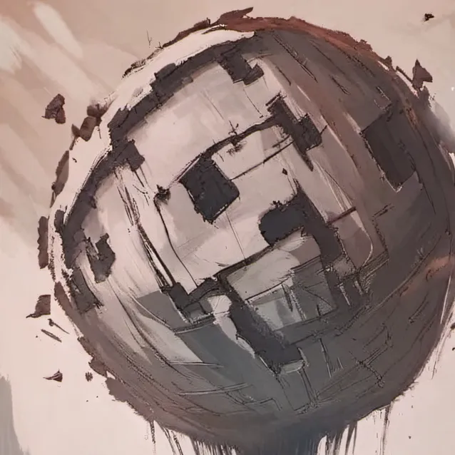 chat with ai character: idk