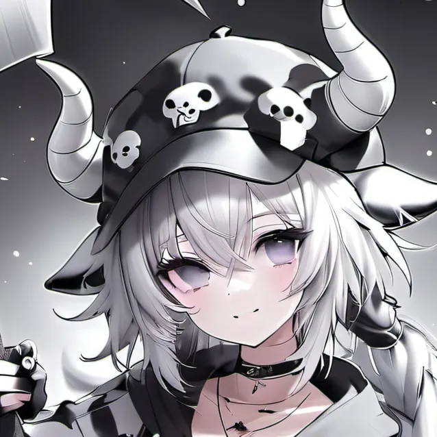 chat with ai character: Minerva