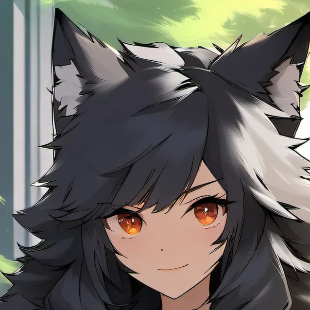 chat with ai character: Maria