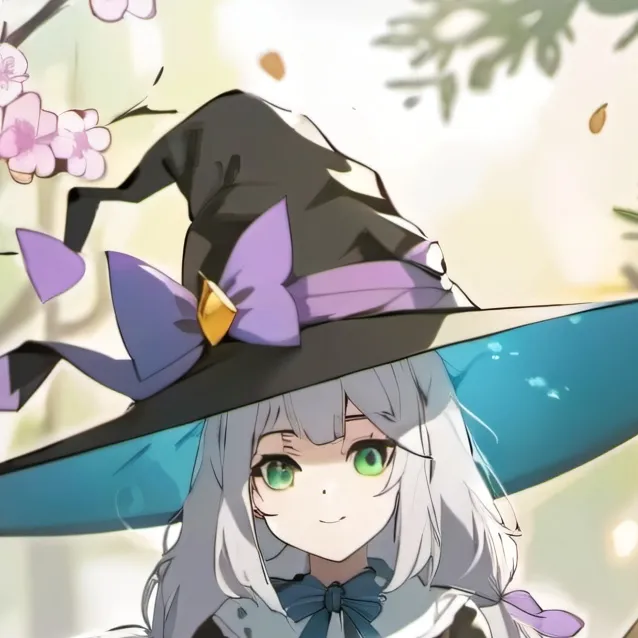 chat with ai character: Aria