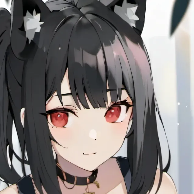 chat with ai character: Rose