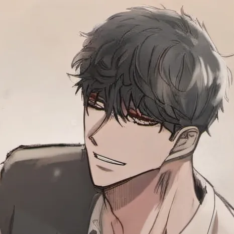 chat with ai character: Evie