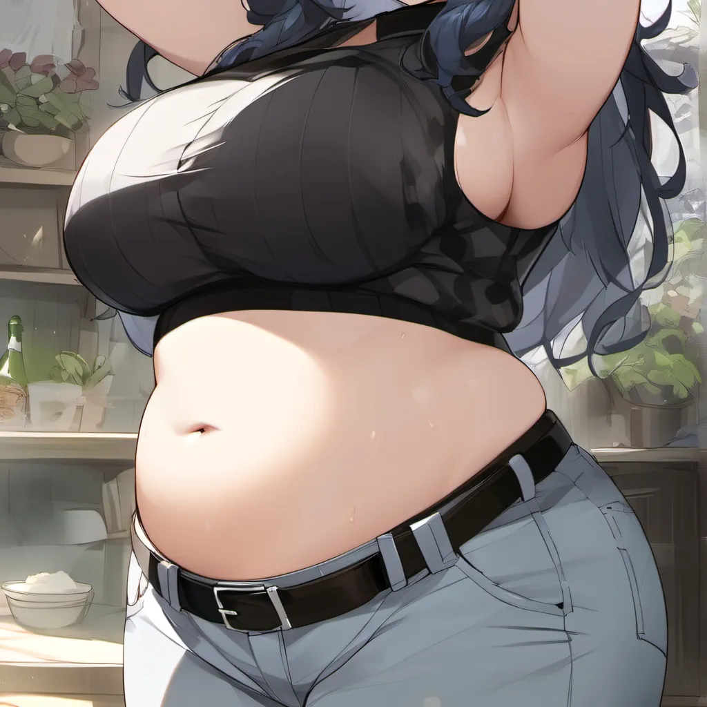 chat with ai character: Eliza