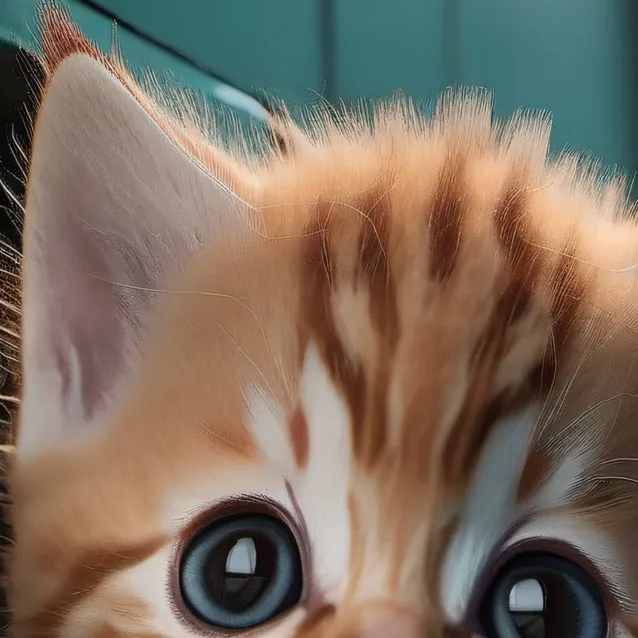 chat with ai character: buttermilk