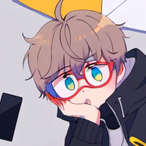 chat with ai character: Zen