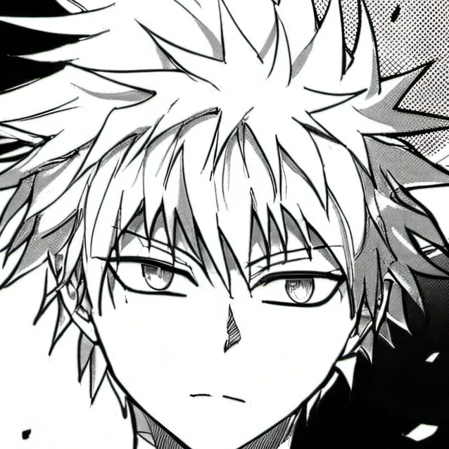 chat with ai character: babugo