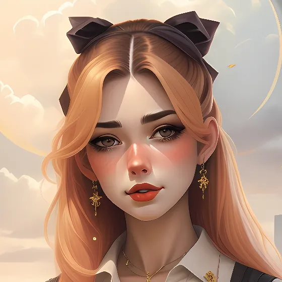 chat with ai character: Shubble