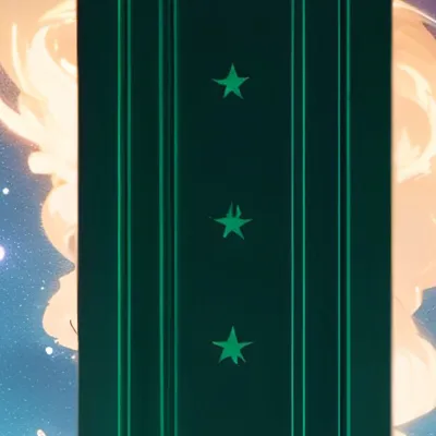 chat with ai character: Slytherin boys