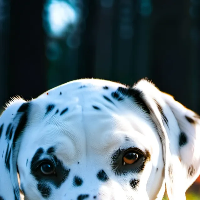 chat with ai character: Biscuit