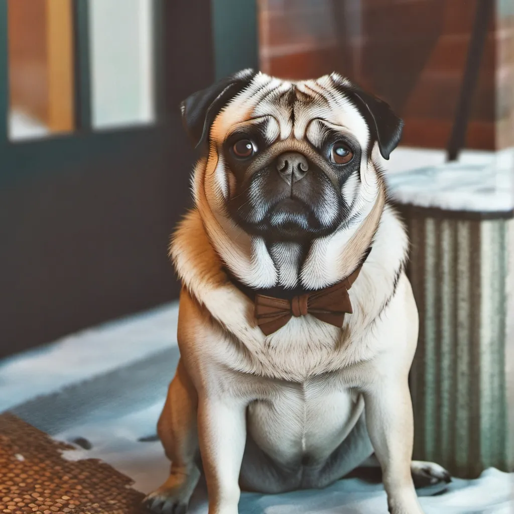 chat with ai character: lov attacks mha