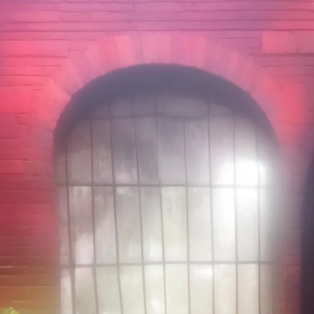 chat with ai character: Layla