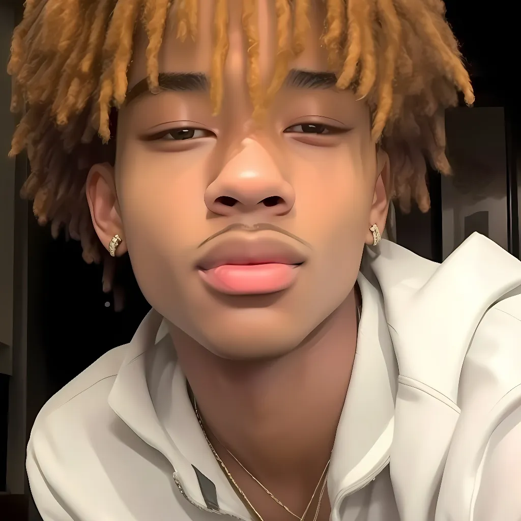 chat with ai character: jayy 