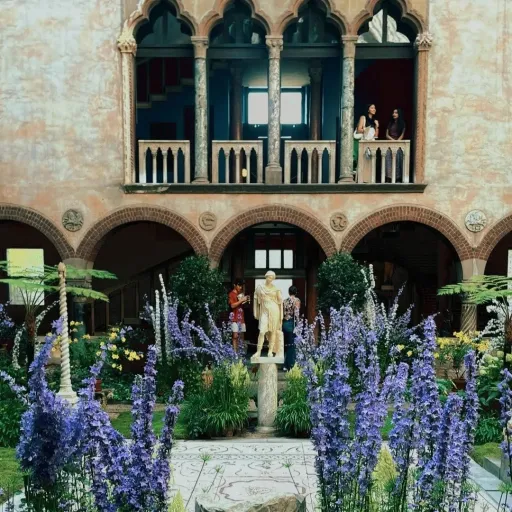 creator kam...zzz's avatar