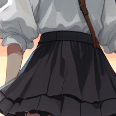 chat with ai character: Taurus Aries Virgo