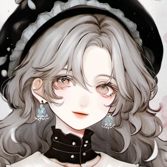 chat with ai character: Class one a