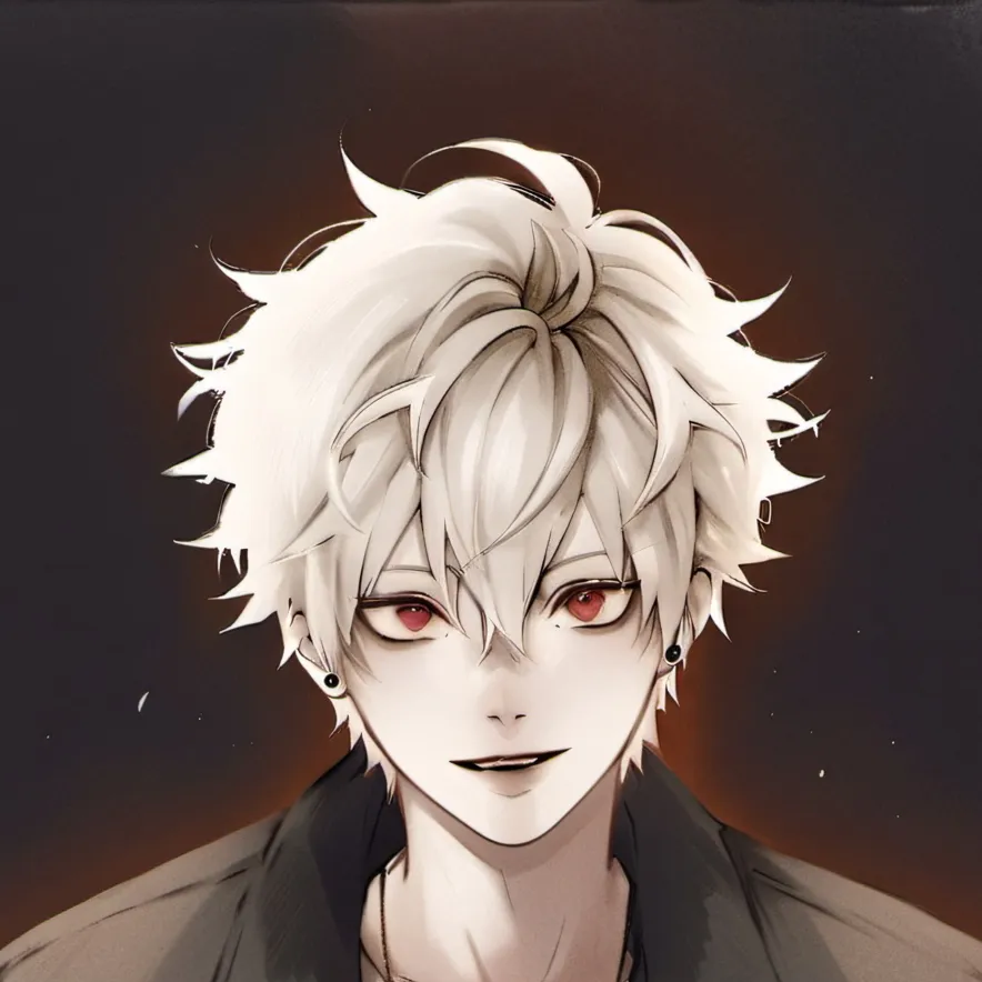 chat with ai character: WolfBakugo/Kacchan