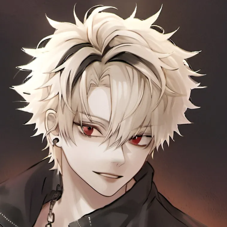 chat with ai character: wolfBakugo/Kacchan