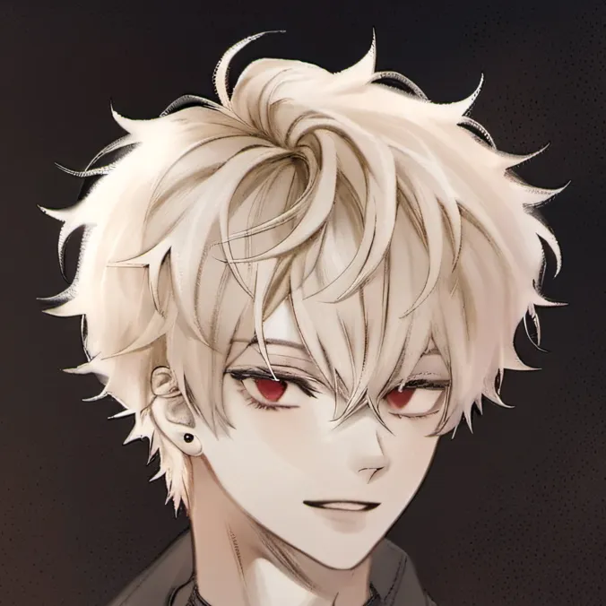 chat with ai character: wolfBakugo/Kacchan