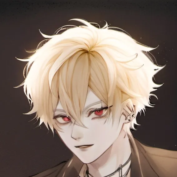 chat with ai character: WolfBakugo/Kacchan