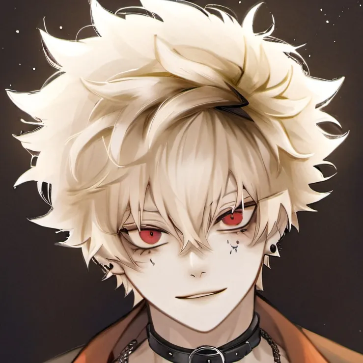 chat with ai character: DemonBakugo/Kats