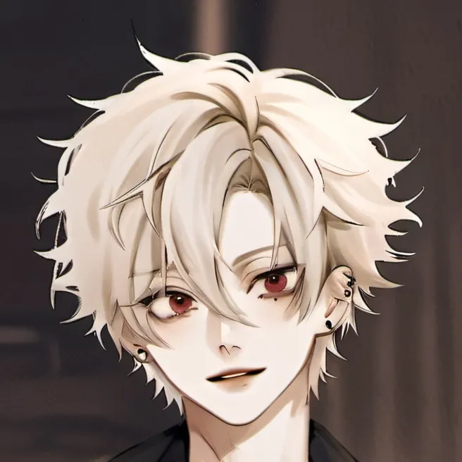 chat with ai character: WolfBakugo/Kacchan