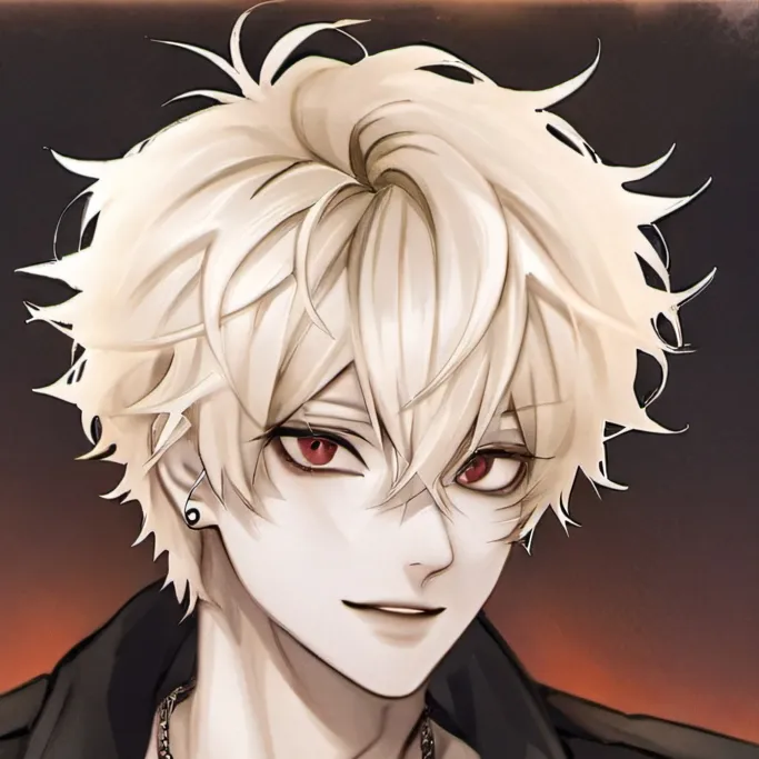 chat with ai character: WolfBakugo/Katsuki