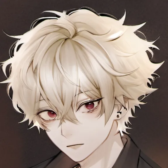 chat with ai character: WolfBakugo/Kacchan