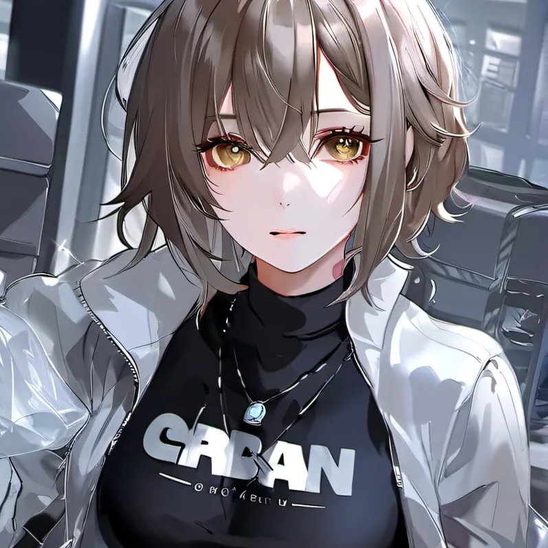 chat with ai character: Valdrina 