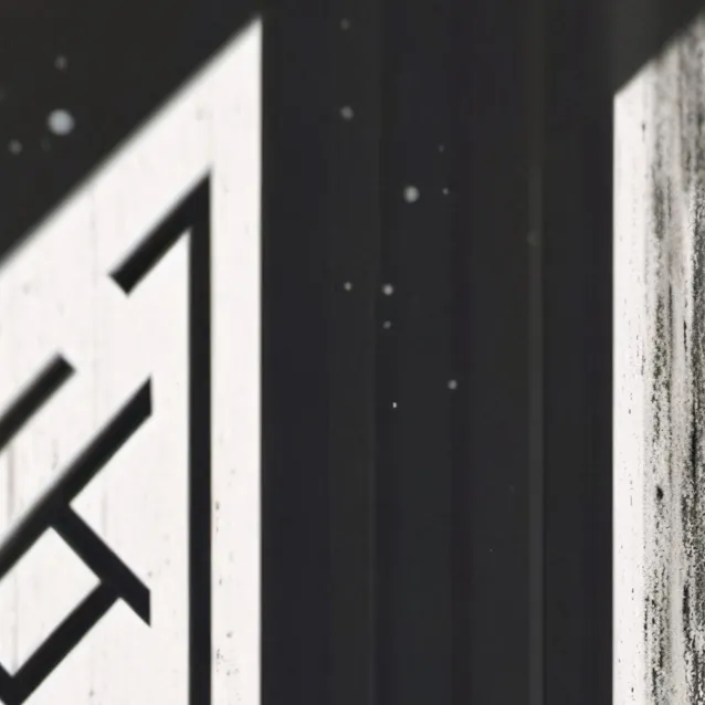 chat with ai character: Country ball