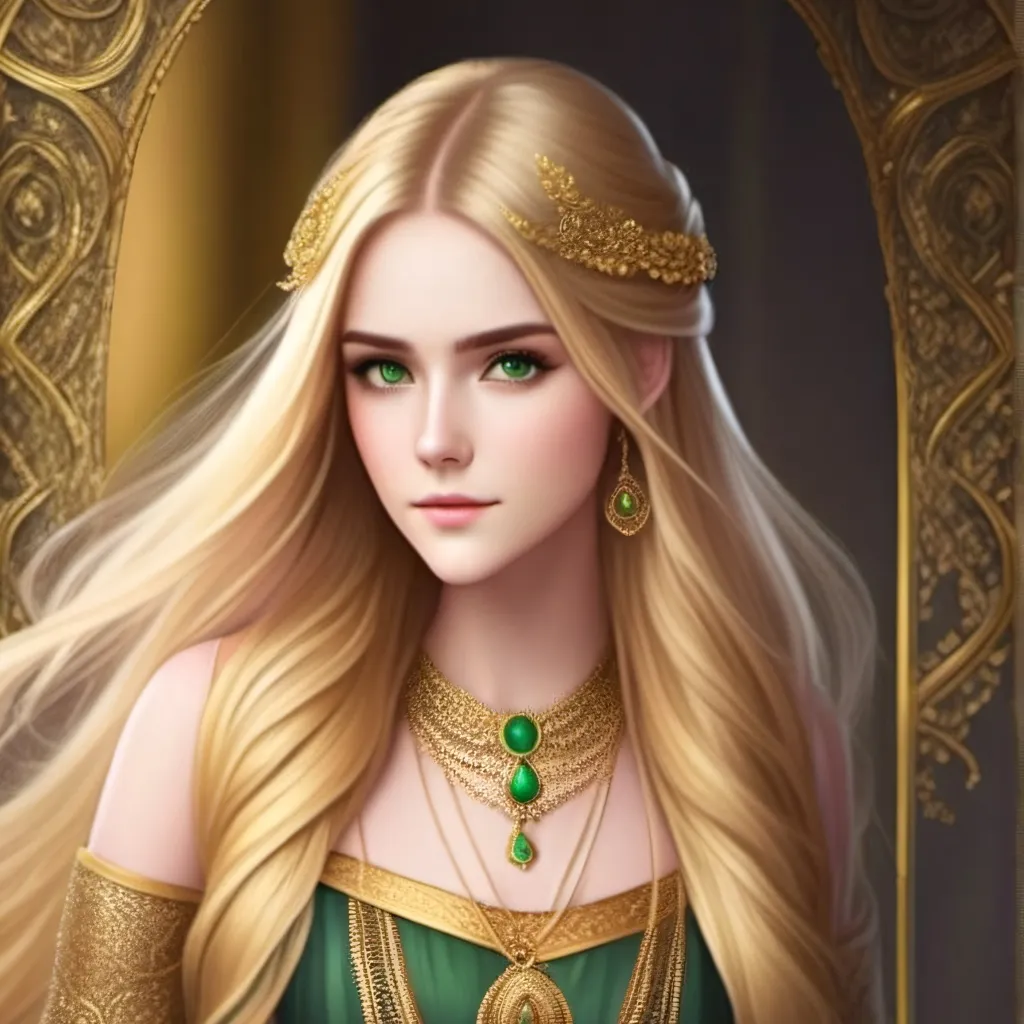 chat with ai character: kathy