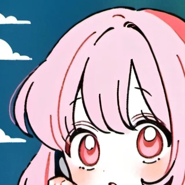 chat with ai character: lilia