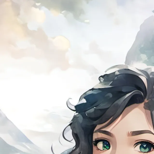 chat with ai character: aphmau