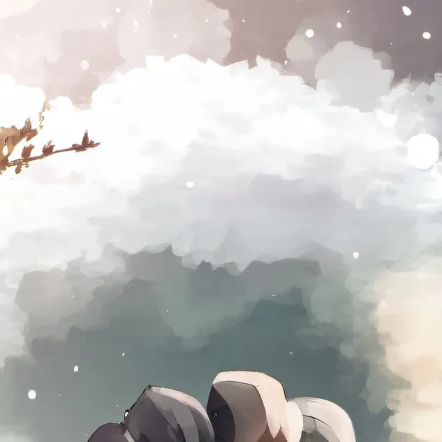 chat with ai character: aphmau 